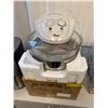 Image 1 : Rosewill Oven Model # R-HCO-15001
