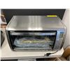 Image 1 : Black and Decker Toaster Oven