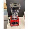 Image 1 : Harley Pasternak by Salton Blender - 1500 Watts