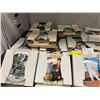 Image 2 : Collectors Plates in Boxes - Elvis - 16 plates all in excellent condition