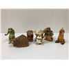 Image 1 : Krystonia Collection - group of 6 miniatures - all in excellent condition
