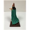 Image 2 : Krystonia Collection - Azael - in excellent condition