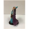 Image 2 : Krystonia Collection - The Storm Slayer - in excellent condition