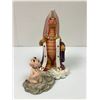 Image 2 : Krystonia Collection - Escublar