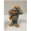 Image 1 : Krystonia Collection - Okinowathe - in excellent condition