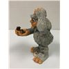 Image 2 : Krystonia Collection - Okinowathe - in excellent condition