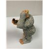 Image 3 : Krystonia Collection - Okinowathe - in excellent condition