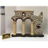 Image 2 : Krystonia Collection - Castle Ruins and Krystonia Scroll Sign