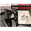 Image 2 : Compact Digital Stepper and Multi-Gym Sport - Total Upper Body Workout