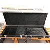 Image 2 : CAHAYA - Premium Version Guitar Bag (actually a case - new with tags