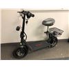 Image 2 : BOGIST M5 Pro Electric Scooter - Brand New In Box
