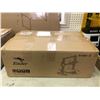 Image 2 : ENDER Ender-3 ED Printer