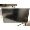 Image 1 : ACER 27in Computer Monitor - No Stand - Tested with plugs