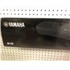 Image 2 : YAMAHA SoundBar - SR-C20