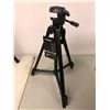 Image 2 : Polaroid 50" Tripod PLTR150