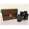 Image 1 : Bushnell InstaFocus Binoculars with Case