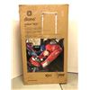 Image 1 : Diono Radian 3RXT All In One Car Seat -5 to 120 lbs - Birth to Boost 5