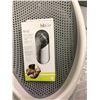 Image 2 : Group of Baby Care Items - Changing Pad, Bathing Support, BBLUV Rino Nasal Aspirator, FP Musical Pot