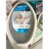 Image 2 : AngelCare Bath Support, Smart Clean Chairmate High Chair, Tiny Love, Super Mat, Picture Frame & bblu