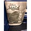 Image 2 : Litter Maid - Self Cleaning Litter Box