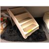 Image 1 : Pet Stairs 