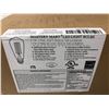 Image 2 : Group Lot of Lightbulbs - Philips Hue, LED 500 Lumens Bubls and Box of 15W LED Light Blubs