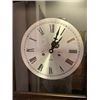 Image 2 : 31Day Grandfather Clock - missing keys to wind - Approx. 17in x 12in x 72in