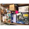 Image 1 : Group Lot of Misc. Household Items