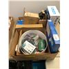 Image 1 : Group Lot of Misc. Household Items