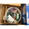 Image 2 : Group Lot of Misc. Household Items