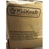 Image 8 : Group Lot of Miscellaneous Kids Toys (Must take all)