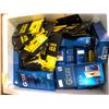 Image 2 : Four Plus Boxes of Personal Electronic Parts and Accessories