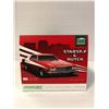 Image 2 : Starsky & Hutch Artisan Series 1976 Ford Gran Torino - 1/18 Scale Diecast Car