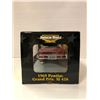 Image 3 : 1969 Pontiac Grand Prix SJ428 - 1/18 Scale Diecast Car