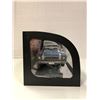 Image 2 : 1967 Plymouth GRX -  1/18 Scale Diecast Car
