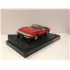 Image 2 : Ferrari 365 FTS/4 Daytona - 1/18 Scale Diecast Car