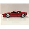 Image 2 : Ferrari 1984 GTO - 1/18 Scale Diecast Car