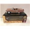 Image 1 : 1958 Chevrolet Impala  - 1/18 Scale Diecast Car
