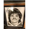 Image 2 : Group Lot of Golfing and Football Memorabilia