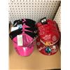Image 1 : Group Lot of Baseball Hats - Group of 15