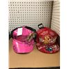 Image 2 : Group Lot of Baseball Hats - Group of 15
