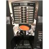 Image 2 : NECTA Automated Commercial Coffee Maker with Base (Base is 31 1/2in tall with Machine 30in tall) - L