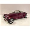 Image 2 : Chrysler Howler - 1/18 Scale Diecast Cars