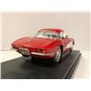 Image 5 : 1961 Chevrolet Corvette (Animal House) 1/18 Scale Diecast Car