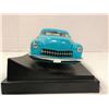 Image 3 : 1950 Merc Woodie - Custom - 1/18 Scale Diecast Car