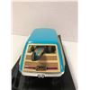 Image 8 : 1950 Merc Woodie - Custom - 1/18 Scale Diecast Car