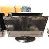 Image 1 : Two SAMSUNG Television with remotes (working ) 31in Screen (Hotel)