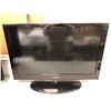 Image 2 : Two SAMSUNG Television with remotes (working ) 31in Screen (Hotel)
