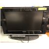 Image 1 : Two SAMSUNG Television with remotes (working ) 23 and  31in Screen (Hotel)