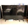 Image 1 : Two SAMSUNG Television with remotes (working ) 31in Screen (Hotel)